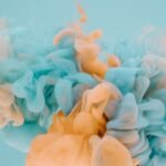 Change Background Using PhotoshopElements
