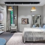 How to Choose Cotton Flannel Sheets to Design A Desired Bedroom?