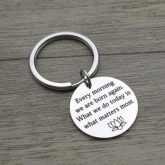 Curious about Cute Keychains? Find out Why People Love Them!