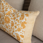 Handloom Pillow Cover Unique & Trending Designs