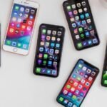 iPhone Hacker