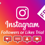 Instagram