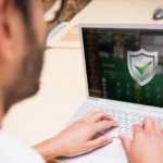investor verification