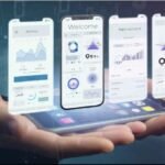 Guide To Publishing An App On App Store For Entrepreneurs