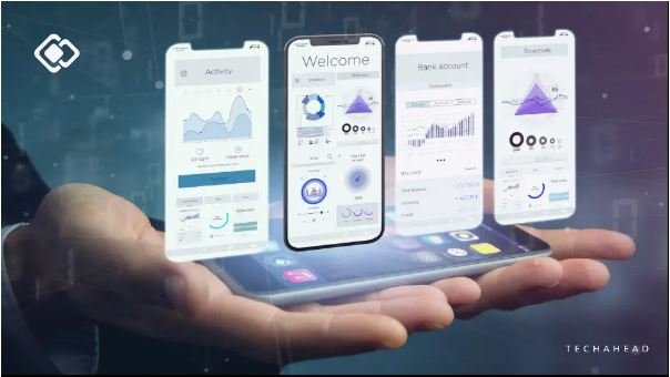 Guide To Publishing An App On App Store For Entrepreneurs