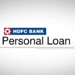 hdfc personal loan