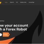 How Good Is Forex Fury Today? (An Honest Forex Fury Review)
