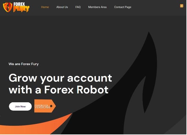 How Good Is Forex Fury Today? (An Honest Forex Fury Review)