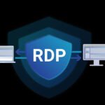 Buy USA RDP