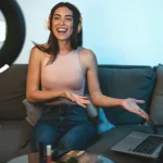 Build a Successful YouTube Channel