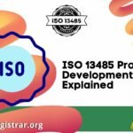ISO 13485