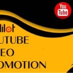 Learn About Promote Youtube Video In Only 10 Days