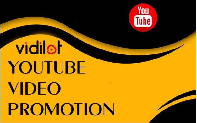 Learn About Promote Youtube Video In Only 10 Days