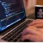 computer coding classes