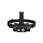 Which Nitecore Flashlight Is The Right Pick For You?