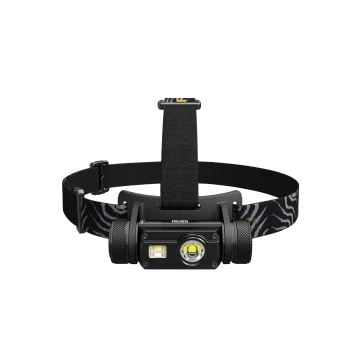 Which Nitecore Flashlight Is The Right Pick For You?
