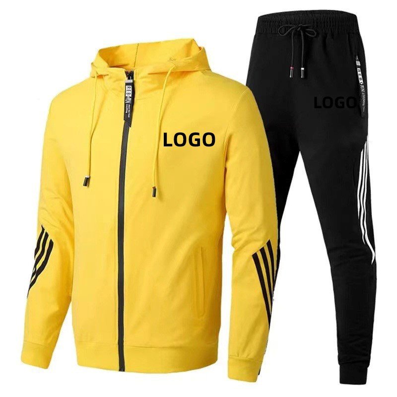 Outrageous Facts About Track Suits