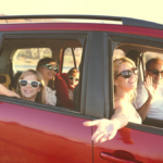 Preparing Your Car to Beat the Heat This Summers