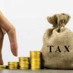 Income Tax