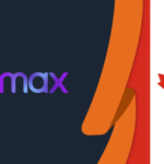 HBO Max
