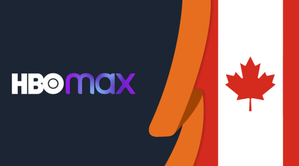 HBO Max