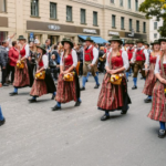 Bavarian