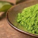 The Best Kratom Vendor New Jersey