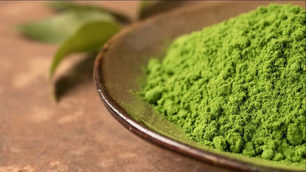 The Best Kratom Vendor New Jersey