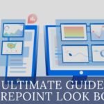 The Ultimate Guide for SharePoint Look Book