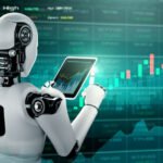 Top Bitcoin Robots: Which One Is Best?