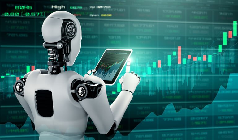 Top Bitcoin Robots: Which One Is Best?