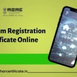 Udyam Registration