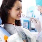 Why Is Your Dental Hygiene Important?