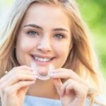 Invisalign hacks you have to try