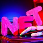 The Future of Art Using NFTs