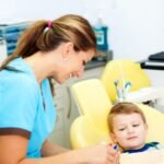 Here’s why it’s so vital to visit Paddington Dentistry