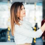 Five Reasons to Use Video for Corporate Sales