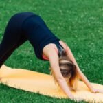 3 Ways In Which Baptiste Power Yoga Can Help You