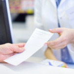 The Ultimate Guide about Prescription Discount Card