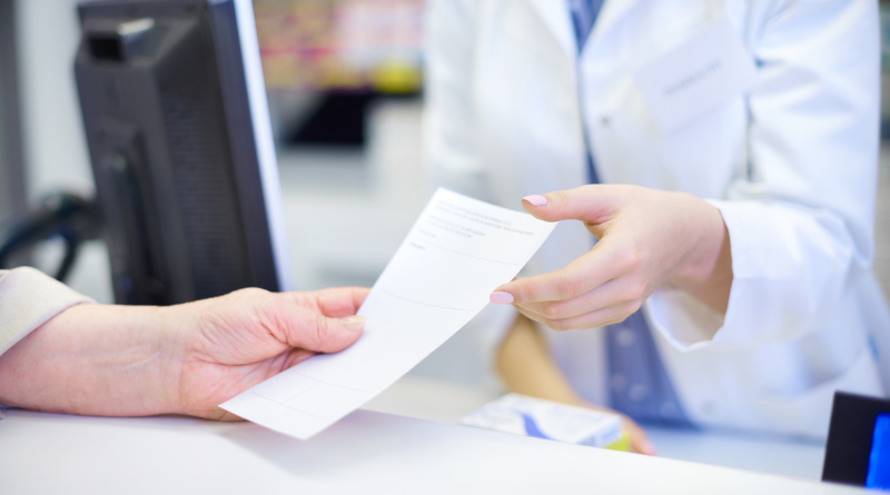 The Ultimate Guide about Prescription Discount Card