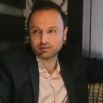 What Are The Benefits Of Karim Sarhane Plastic Surgery Nashville?