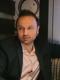 What Are The Benefits Of Karim Sarhane Plastic Surgery Nashville?