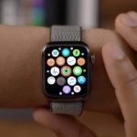 How to Get the Most out of Your Fitness Tracker?