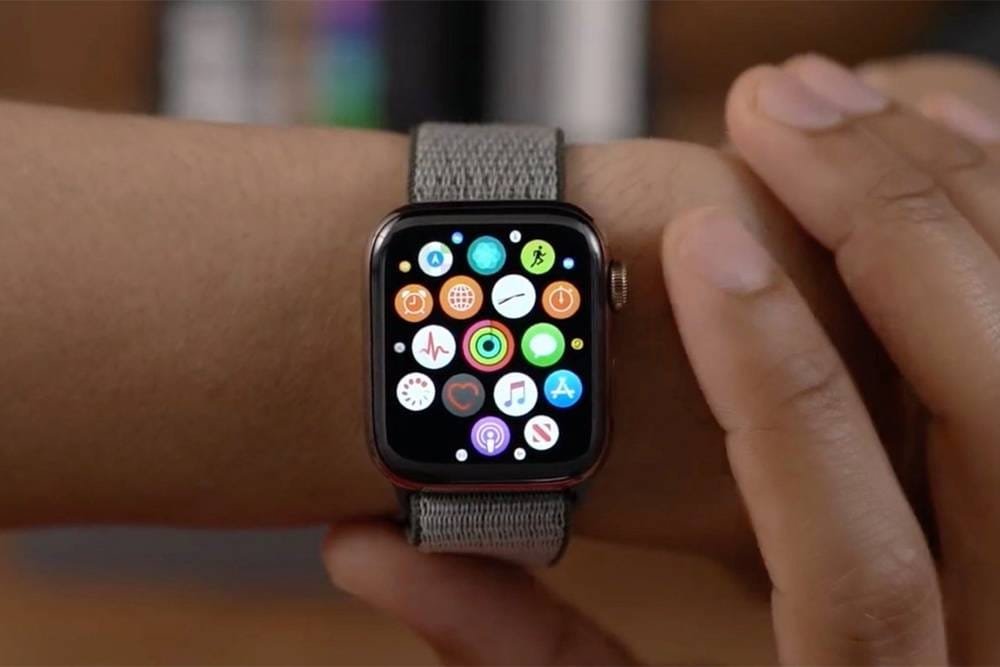 How to Get the Most out of Your Fitness Tracker?