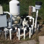 Which Water Filter is Best For Well Water