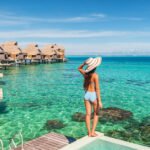 Why Luxury Villas Should Focus on Wellness