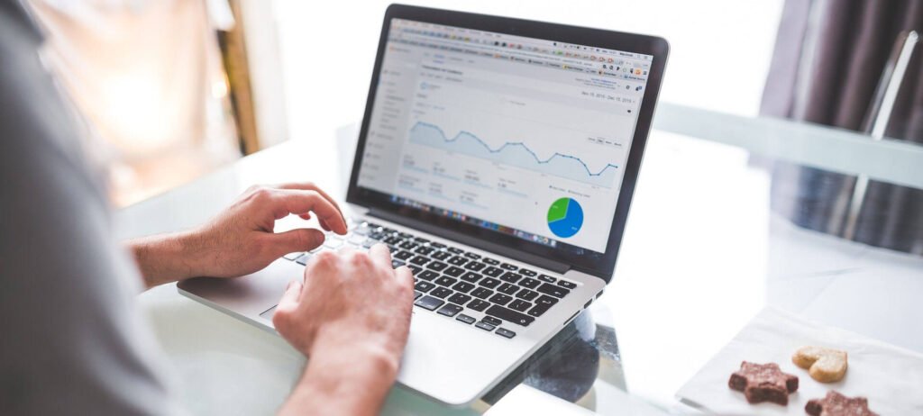 Imperative Structures And Perks Of Using A White Label SEO