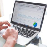 Imperative Structures And Perks Of Using A White Label SEO