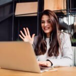 becoming online teacher