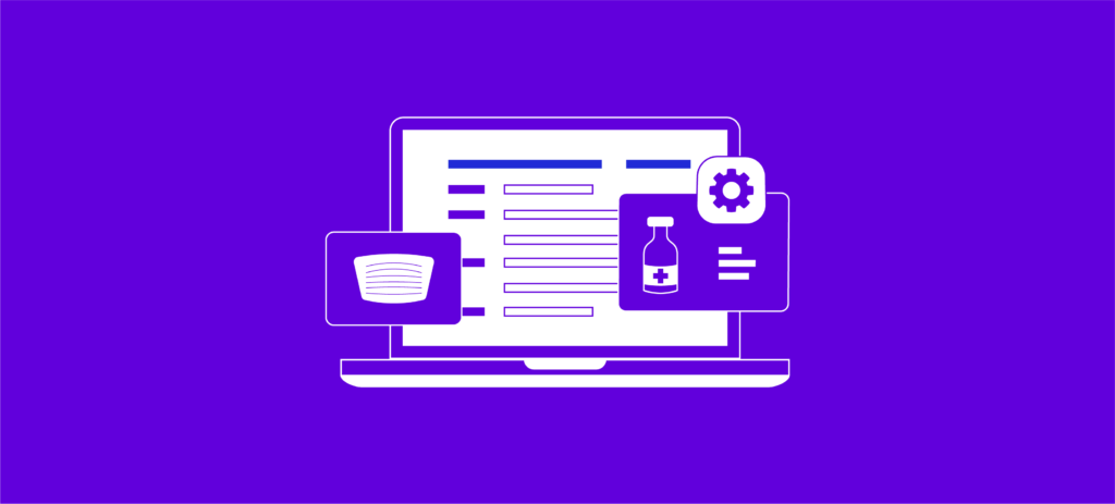 credentialing software